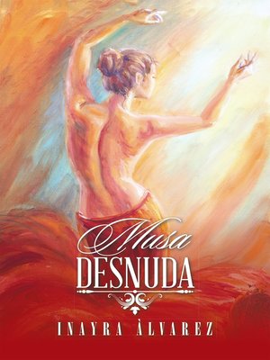 cover image of Musa Desnuda